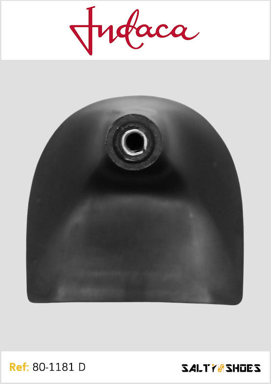 Carregue imagem no visualizador da galeria80/1181