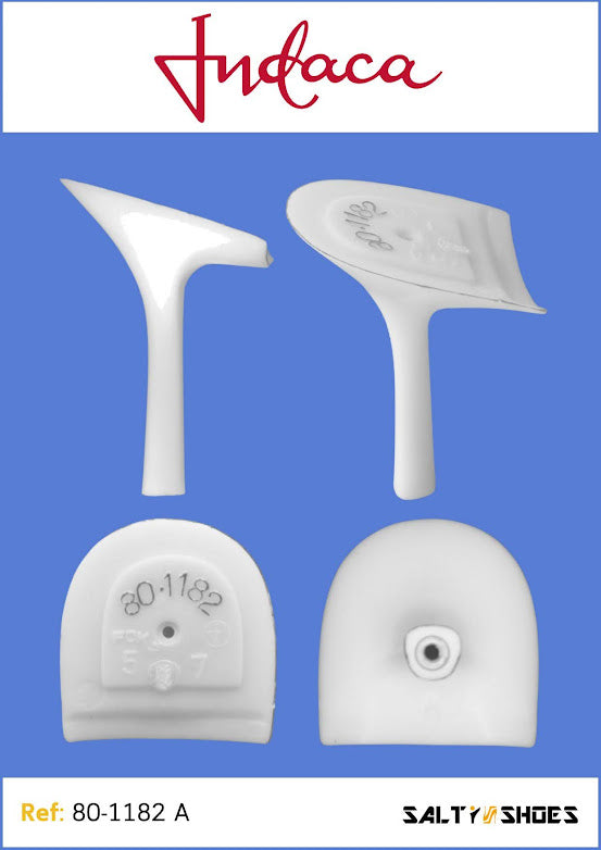 Load image into Gallery viewer, 80/1182