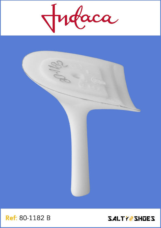 Load image into Gallery viewer, 80/1182