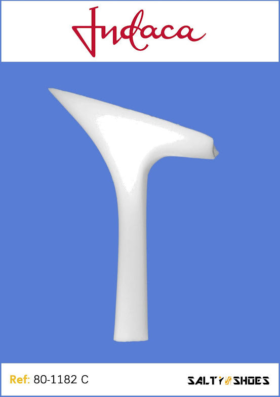 Load image into Gallery viewer, 80/1182