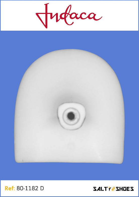 Load image into Gallery viewer, 80/1182