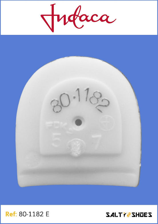 Load image into Gallery viewer, 80/1182