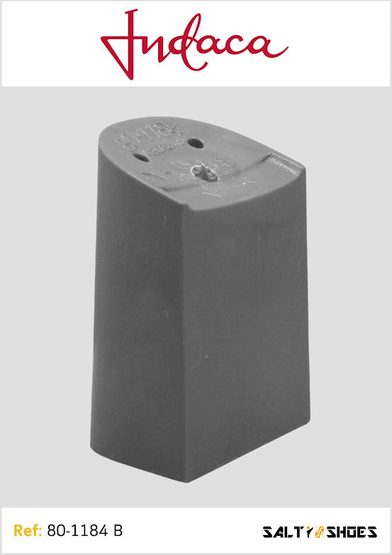 Carregue imagem no visualizador da galeria80/1184