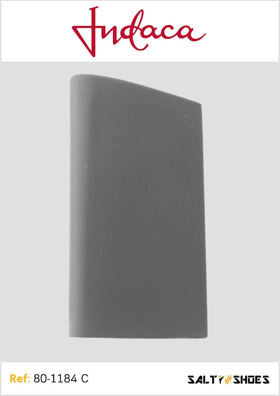 Carregue imagem no visualizador da galeria80/1184