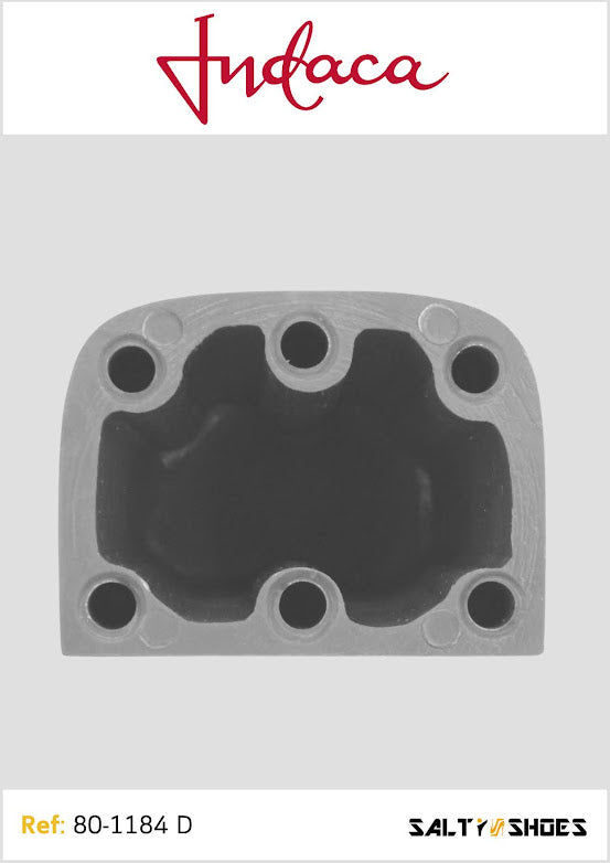 Carregue imagem no visualizador da galeria80/1184