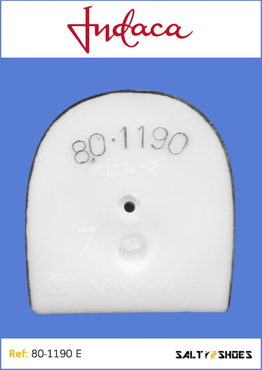 80/1190