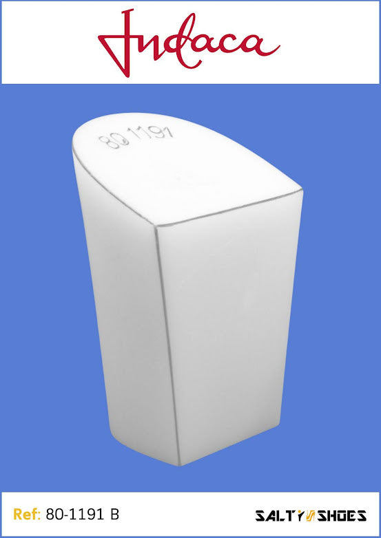 Load image into Gallery viewer, 80/1191