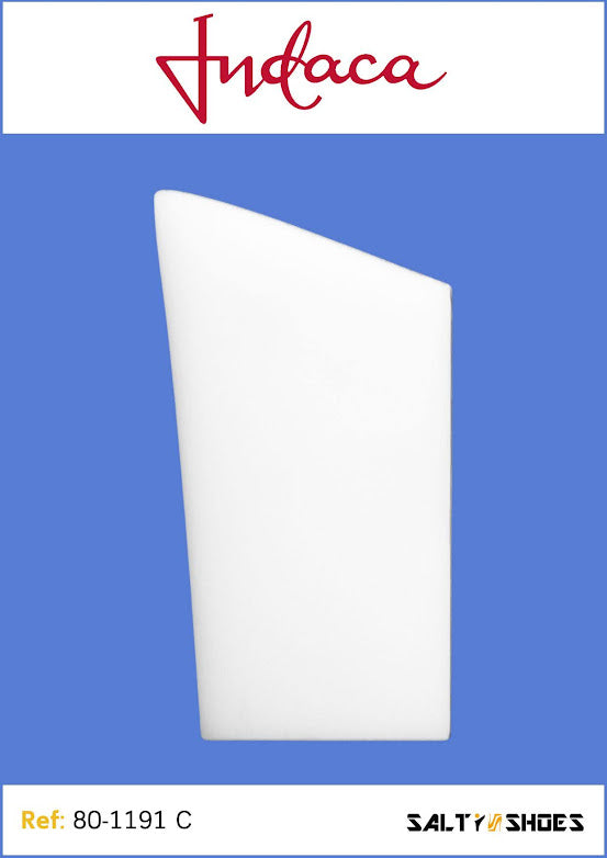 Load image into Gallery viewer, 80/1191