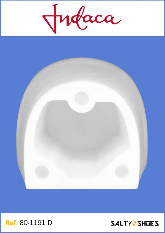 Load image into Gallery viewer, 80/1191
