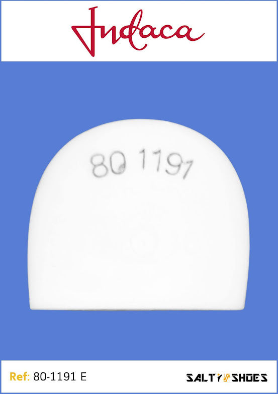 Load image into Gallery viewer, 80/1191