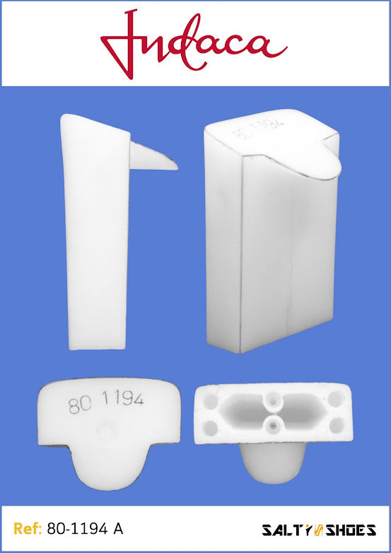 Load image into Gallery viewer, 80/1194
