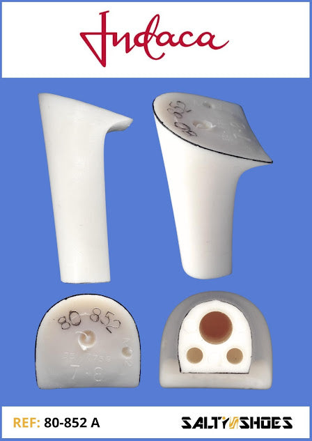 Load image into Gallery viewer, 80/852