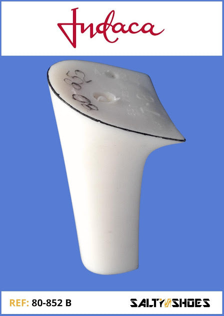 Load image into Gallery viewer, 80/852