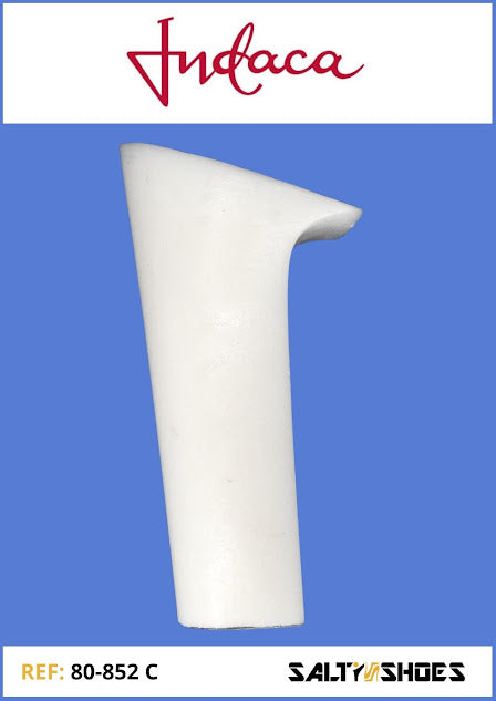 Load image into Gallery viewer, 80/852