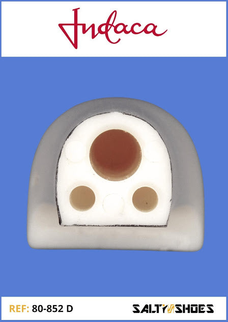 Load image into Gallery viewer, 80/852