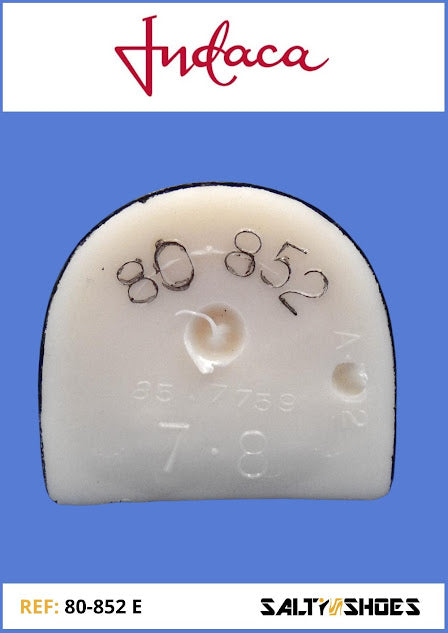 Load image into Gallery viewer, 80/852