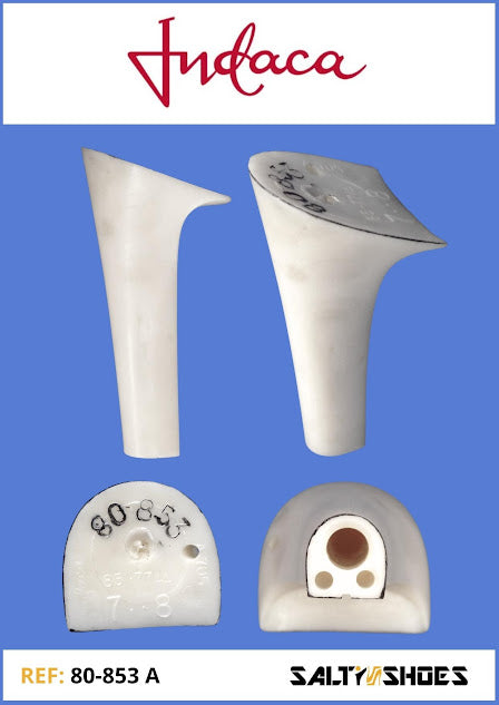 Load image into Gallery viewer, 80/853