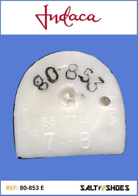 Load image into Gallery viewer, 80/853