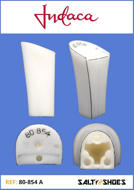 Load image into Gallery viewer, 80/854