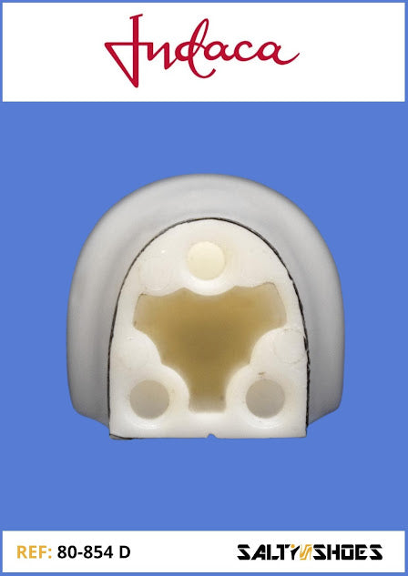 Load image into Gallery viewer, 80/854