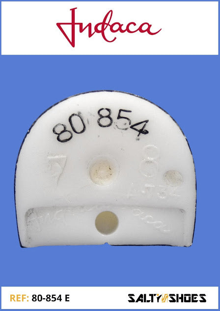 Load image into Gallery viewer, 80/854