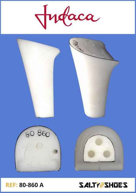 Carregue imagem no visualizador da galeria80/860