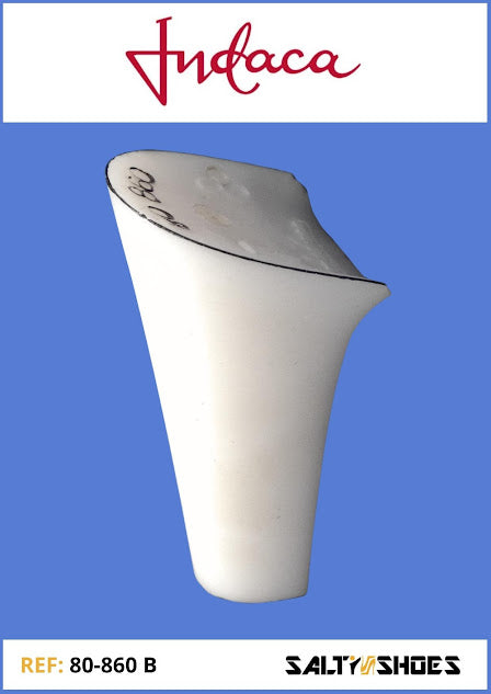 Carregue imagem no visualizador da galeria80/860