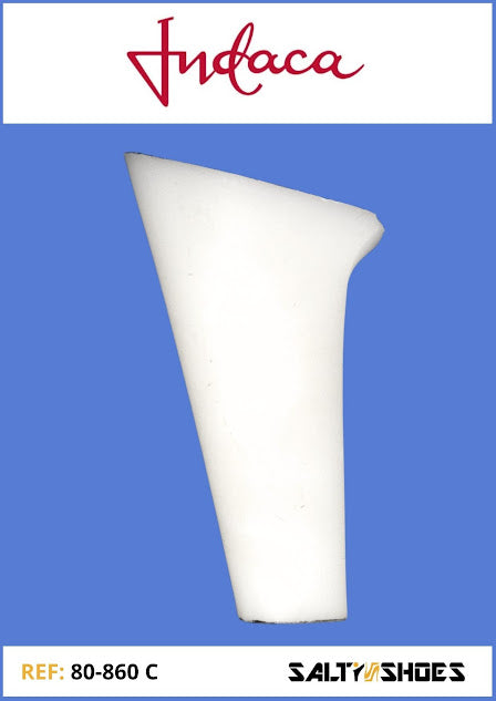 Carregue imagem no visualizador da galeria80/860