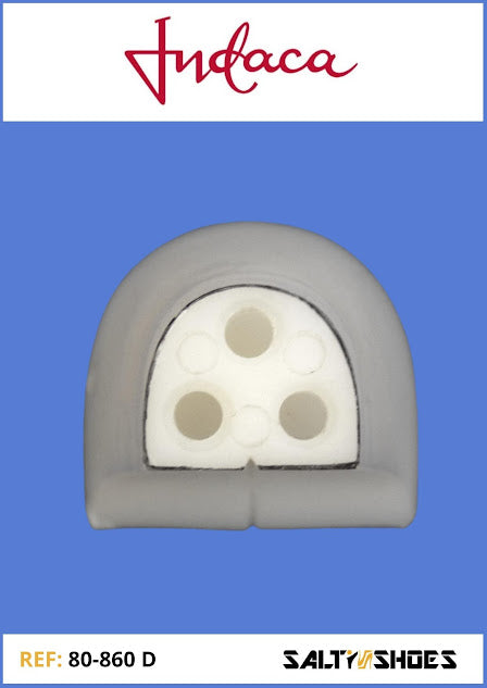 Carregue imagem no visualizador da galeria80/860