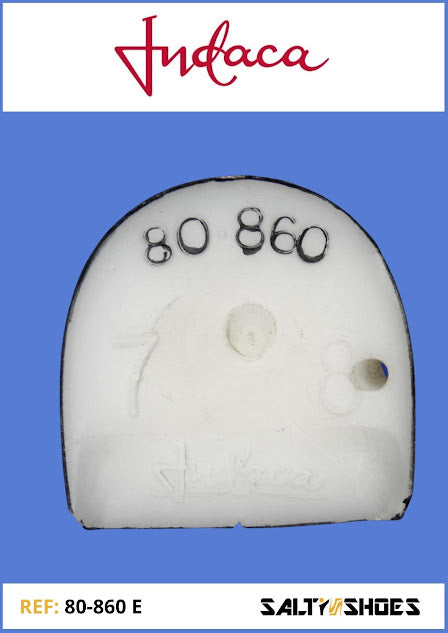 Carregue imagem no visualizador da galeria80/860