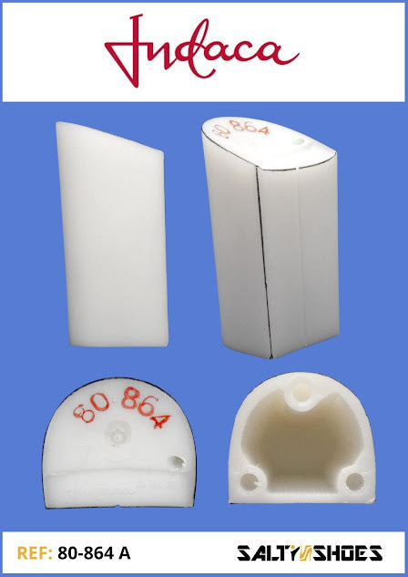 Load image into Gallery viewer, 80/864