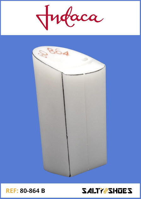 Load image into Gallery viewer, 80/864