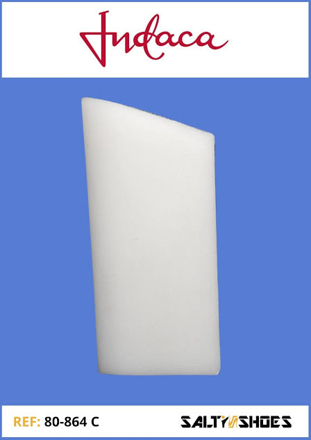 Load image into Gallery viewer, 80/864