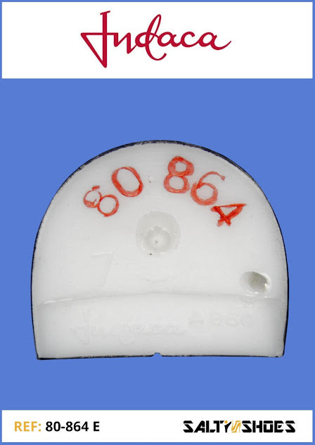 Load image into Gallery viewer, 80/864