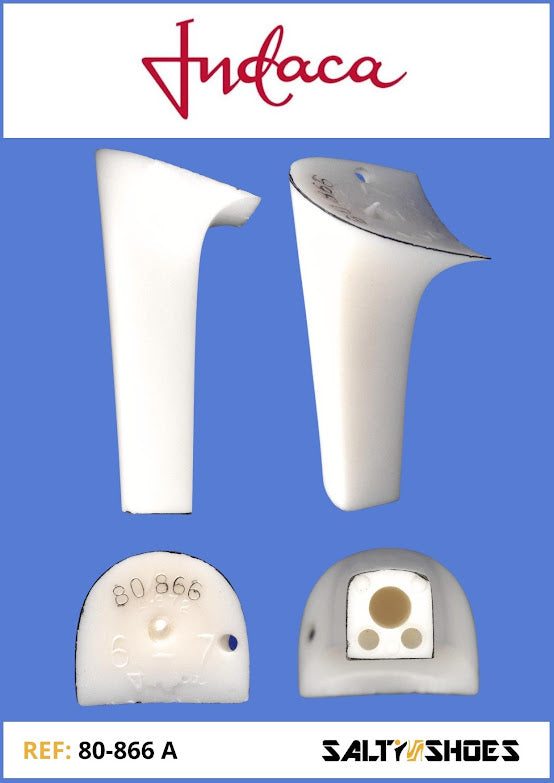 Carregue imagem no visualizador da galeria80/866