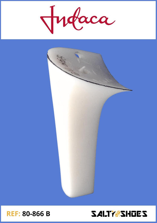 Carregue imagem no visualizador da galeria80/866