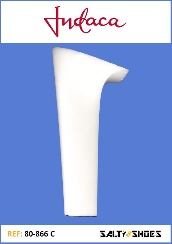 Carregue imagem no visualizador da galeria80/866