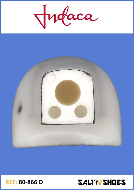 Carregue imagem no visualizador da galeria80/866