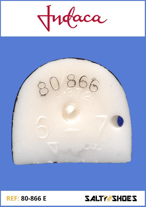 Carregue imagem no visualizador da galeria80/866