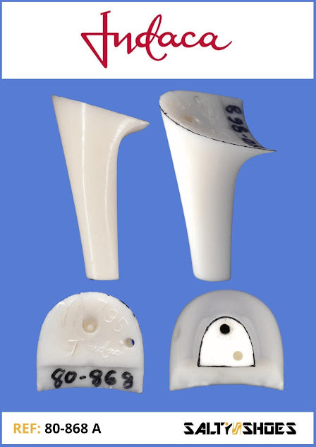 Load image into Gallery viewer, 80/868