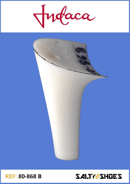 Load image into Gallery viewer, 80/868