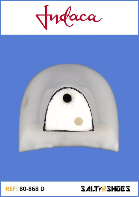 Load image into Gallery viewer, 80/868