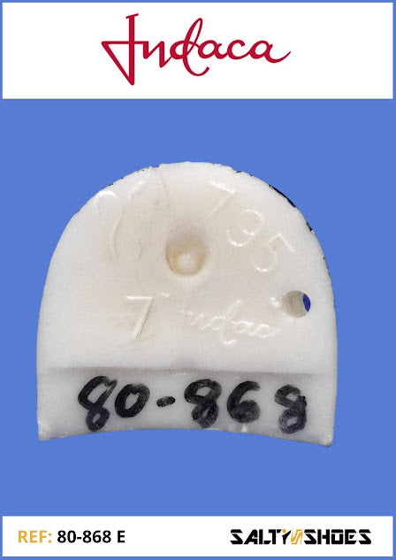 Load image into Gallery viewer, 80/868