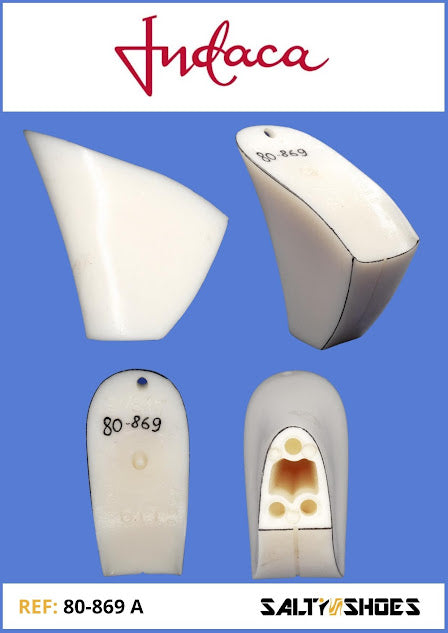 Load image into Gallery viewer, 80/969