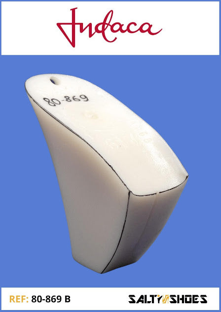 Load image into Gallery viewer, 80/969