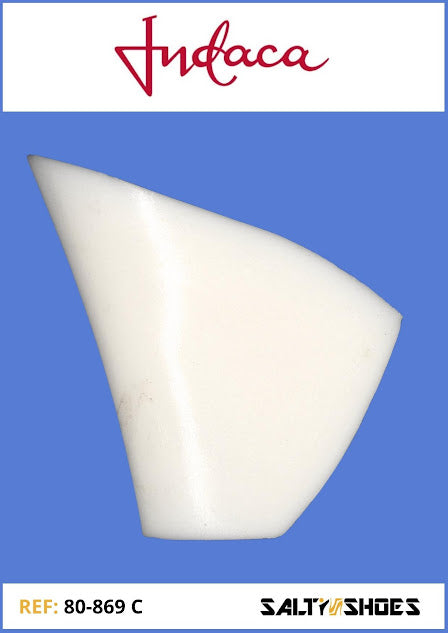 Load image into Gallery viewer, 80/969