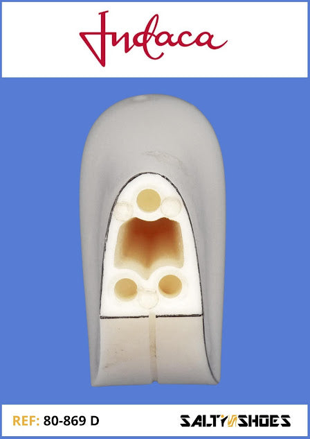 Load image into Gallery viewer, 80/969