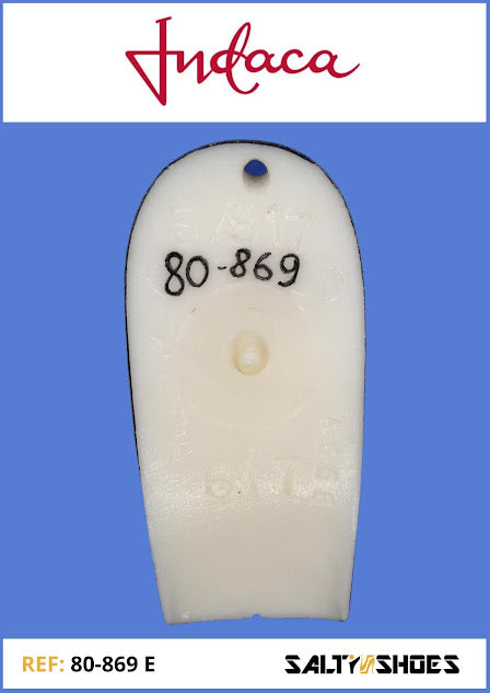 Load image into Gallery viewer, 80/969