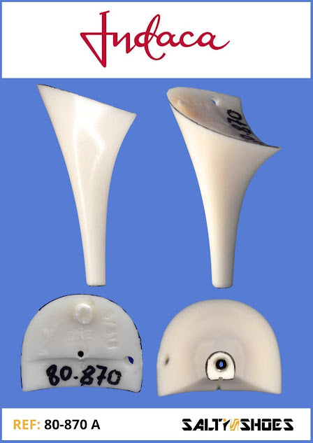 Carregue imagem no visualizador da galeria80/870