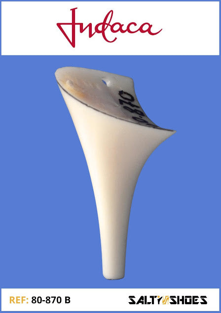 Carregue imagem no visualizador da galeria80/870